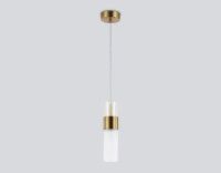 Подвесной светильник Ambrella Light High Light Heigh Light LH55111
