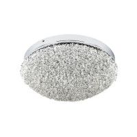 Потолочный светильник Modelux ML.2320.400 CR