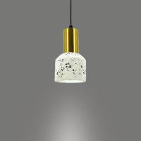 Подвесной светильник Lightera Trois LE151L-13W