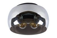 Потолочная люстра Lucide Olivia 45101/40/65