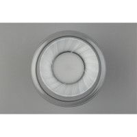 Потолочный светильник Aployt Zhyuli APL.089.27.08