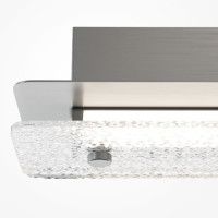 Настенный светильник Maytoni Maya P091WL-L13CH3K