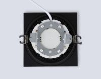 Встраиваемый светильник Ambrella Light Techno spot IP Protect TN6609