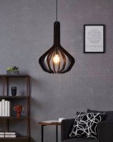 Подвесной светильник Eglo Velasco 900154