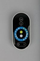 Потолочный светодиодный светильник Omnilux Florinas OML-49317-60