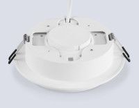 Встраиваемый светильник Ambrella Light Techno Spot Standard Tech TU5011