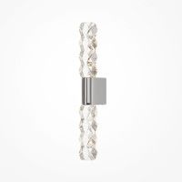 Настенный светильник Maytoni Selemo MOD328WL-L5CH3K