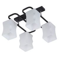 Потолочная люстра Reluce 06595-0.3-04