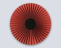 Настенный светильник Ambrella Light High Light Modern LH72653