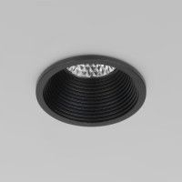 Встраиваемый светильник Elektrostandard Gudi 4690389182556