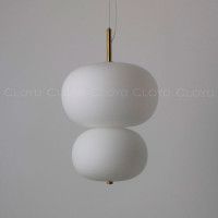 Подвесной светильник Cloyd Avogadro 11430