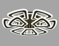 Потолочная люстра Ambrella Light Acrylica Original FA8893