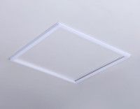 Светодиодная панель Ambrella Light Panels DPS1041