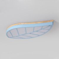 Потолочный светильник ImperiumLoft Chit 193012-26