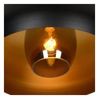 Потолочный светильник Lucide Sharan 30186/38/30