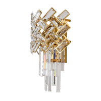 Настенный светильник Zortes Dia ZRS.01277.02