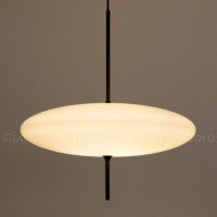 Подвесной светильник Cloyd Avogadro 12246