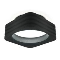 Встраиваемый светильник Ambrella Light Techno Spot TN306