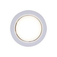 Точечный светильник Reluce 53120-9.0-001 GX53 WT