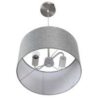 Подвесной светильник Lumion Nikki Moderni 8251/2