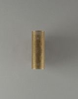 Настенный светильник Moderli Metalicana V11808-1W