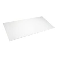 Панель светодиодная Arlight DL-TITAN-S600x1200-60W Day4000 052815