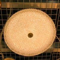 Потолочный светильник Cloyd Acrux 10873