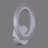 Настенный светильник Reluce 09812-3.2-01A WH