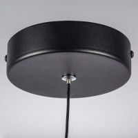 Подвесной светильник Lightstar Saturno 749017