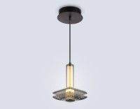 Подвесной светильник Ambrella Light High Light Crystal LH31003