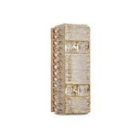 Настенный светильник Favourite Templum 4204-1W