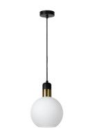 Подвесной светильник Lucide Julius 34438/20/61