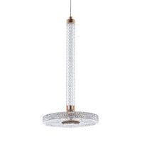 Подвесной светильник Modestyle MS.89115.1