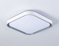 Потолочный светильник Ambrella Light Orbital Air FZ1250