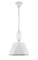 Подвесной светильник Vele Luce Si VL2191P01