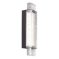 Настенный светильник ST Luce Eis SL6140.401.01