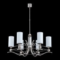 Подвесная люстра Kutek Ruta RUT-ZW-6 (N/A)