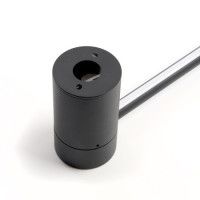 Настенный светильник Feron AL170 48273