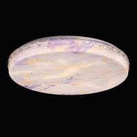 Потолочная люстра De Markt Ривз 674018501