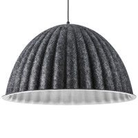 Подвесной светильник Lightstar Fenicia 799557