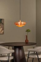 Подвесной светильник Lucide Runa 21443/35/66