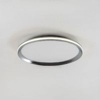 Потолочный светильник LED4U L3020-400 CR