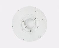 Потолочный светильник Italline IT011-5023 white