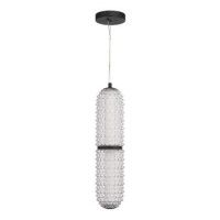 Подвесной светильник ST Luce Saguaro SL6144.403.01