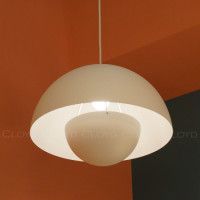 Подвесной светильник Cloyd Erma 11398