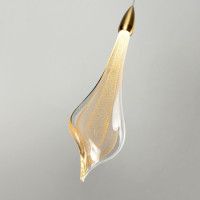 Подвесной светильник Modelux ML.89181.1 BS