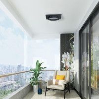 Встраиваемый светильник Favourite Umbra 4673-1U