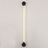 Настенный светильник Lussole River LSP-7179