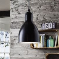 Подвесной светильник Eglo Priddy 49464