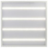 Светодиодная панель Эра SPO-6-36-6K-M [4] Б0039318